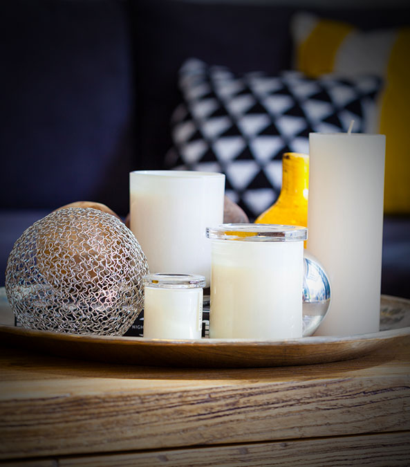 candles-display