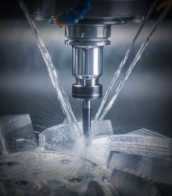 metalworking-fluid