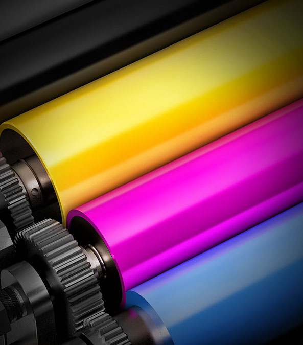 printer-ink-rollers
