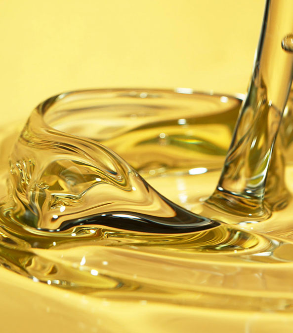 process-oil-pouring