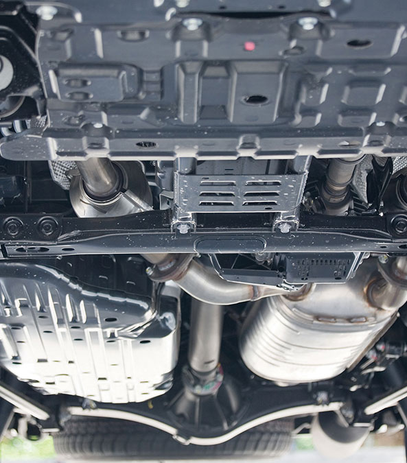 coatings-car-underbody
