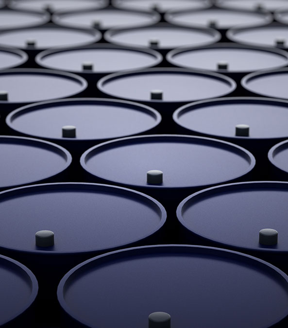 product-barrels