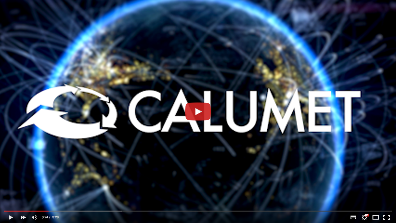 calumet-video2